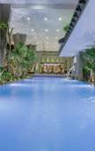Туры в отель Golden Temple Boutique Туры в отель Golden Temple Boutique