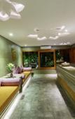 Туры в отель Golden Temple Boutique Туры в отель Golden Temple Boutique