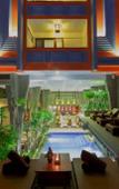 Туры в отель Golden Temple Boutique Туры в отель Golden Temple Boutique