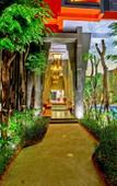 Туры в отель Golden Temple Boutique Туры в отель Golden Temple Boutique