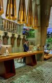 Туры в отель Golden Temple Boutique Туры в отель Golden Temple Boutique