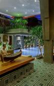 Туры в отель Golden Temple Boutique Туры в отель Golden Temple Boutique