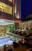 Туры в отель Golden Temple Boutique Туры в отель Golden Temple Boutique