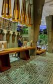 Туры в отель Golden Temple Boutique Туры в отель Golden Temple Boutique
