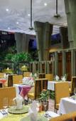 Туры в отель Golden Temple Boutique Туры в отель Golden Temple Boutique