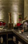 Туры в отель Golden Temple Boutique Туры в отель Golden Temple Boutique