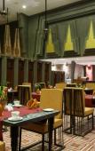 Туры в отель Golden Temple Boutique Туры в отель Golden Temple Boutique