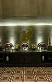 Туры в отель Golden Temple Boutique Туры в отель Golden Temple Boutique