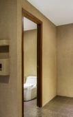 Туры в отель Golden Temple Boutique Туры в отель Golden Temple Boutique