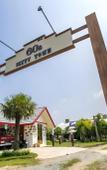 Туры в отель 60s Town Туры в отель 60s Town
