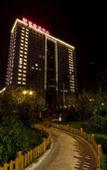 Туры в отель Friendship Convention Center Туры в отель Friendship Convention Center