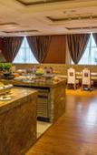 Туры в отель Friendship Convention Center Туры в отель Friendship Convention Center