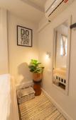 Туры в отель Oon Poshtel Туры в отель Oon Poshtel