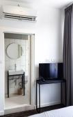 Туры в отель Oon Poshtel Туры в отель Oon Poshtel