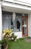 Туры в отель Oon Poshtel Туры в отель Oon Poshtel
