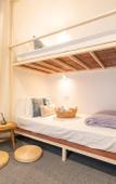 Туры в отель Oon Poshtel Туры в отель Oon Poshtel