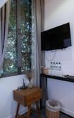 Туры в отель Oon Poshtel Туры в отель Oon Poshtel