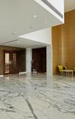 Туры в отель Bhagini Icon Premier Hotel Туры в отель Bhagini Icon Premier Hotel