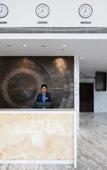 Туры в отель Bhagini Icon Premier Hotel Туры в отель Bhagini Icon Premier Hotel