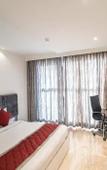 Туры в отель Bhagini Icon Premier Hotel Туры в отель Bhagini Icon Premier Hotel