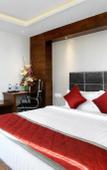 Туры в отель Bhagini Icon Premier Hotel Туры в отель Bhagini Icon Premier Hotel