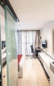 Туры в отель Bhagini Icon Premier Hotel Туры в отель Bhagini Icon Premier Hotel