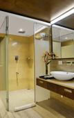 Туры в отель Bhagini Icon Premier Hotel Туры в отель Bhagini Icon Premier Hotel