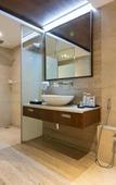 Туры в отель Bhagini Icon Premier Hotel Туры в отель Bhagini Icon Premier Hotel
