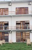 Туры в отель Alaia Resort Туры в отель Alaia Resort