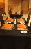 Туры в отель Alaia Resort Туры в отель Alaia Resort