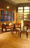 Туры в отель Alaia Resort Туры в отель Alaia Resort