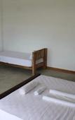 Туры в отель Alaia Resort Туры в отель Alaia Resort