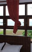 Туры в отель Alaia Resort Туры в отель Alaia Resort