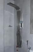 Туры в отель Alaia Resort Туры в отель Alaia Resort