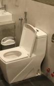 Туры в отель Alaia Resort Туры в отель Alaia Resort