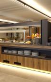 Туры в отель Armon Greenblu Hotel & Wellness Туры в отель Armon Greenblu Hotel & Wellness