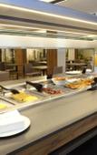 Туры в отель Armon Greenblu Hotel & Wellness Туры в отель Armon Greenblu Hotel & Wellness