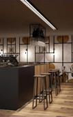 Туры в отель Armon Greenblu Hotel & Wellness Туры в отель Armon Greenblu Hotel & Wellness
