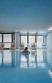 Туры в отель Armon Greenblu Hotel & Wellness Туры в отель Armon Greenblu Hotel & Wellness