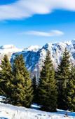 Туры в отель Armon Greenblu Hotel & Wellness Туры в отель Armon Greenblu Hotel & Wellness