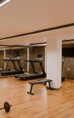 Туры в отель Armon Greenblu Hotel & Wellness Туры в отель Armon Greenblu Hotel & Wellness