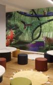 Туры в отель Armon Greenblu Hotel & Wellness Туры в отель Armon Greenblu Hotel & Wellness