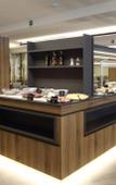 Туры в отель Armon Greenblu Hotel & Wellness Туры в отель Armon Greenblu Hotel & Wellness