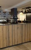 Туры в отель Armon Greenblu Hotel & Wellness Туры в отель Armon Greenblu Hotel & Wellness
