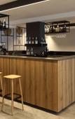 Туры в отель Armon Greenblu Hotel & Wellness Туры в отель Armon Greenblu Hotel & Wellness