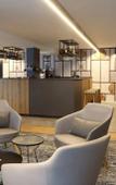 Туры в отель Armon Greenblu Hotel & Wellness Туры в отель Armon Greenblu Hotel & Wellness
