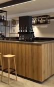 Туры в отель Armon Greenblu Hotel & Wellness Туры в отель Armon Greenblu Hotel & Wellness