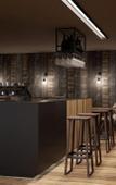 Туры в отель Armon Greenblu Hotel & Wellness Туры в отель Armon Greenblu Hotel & Wellness