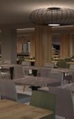 Туры в отель Armon Greenblu Hotel & Wellness Туры в отель Armon Greenblu Hotel & Wellness