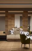 Туры в отель Armon Greenblu Hotel & Wellness Туры в отель Armon Greenblu Hotel & Wellness